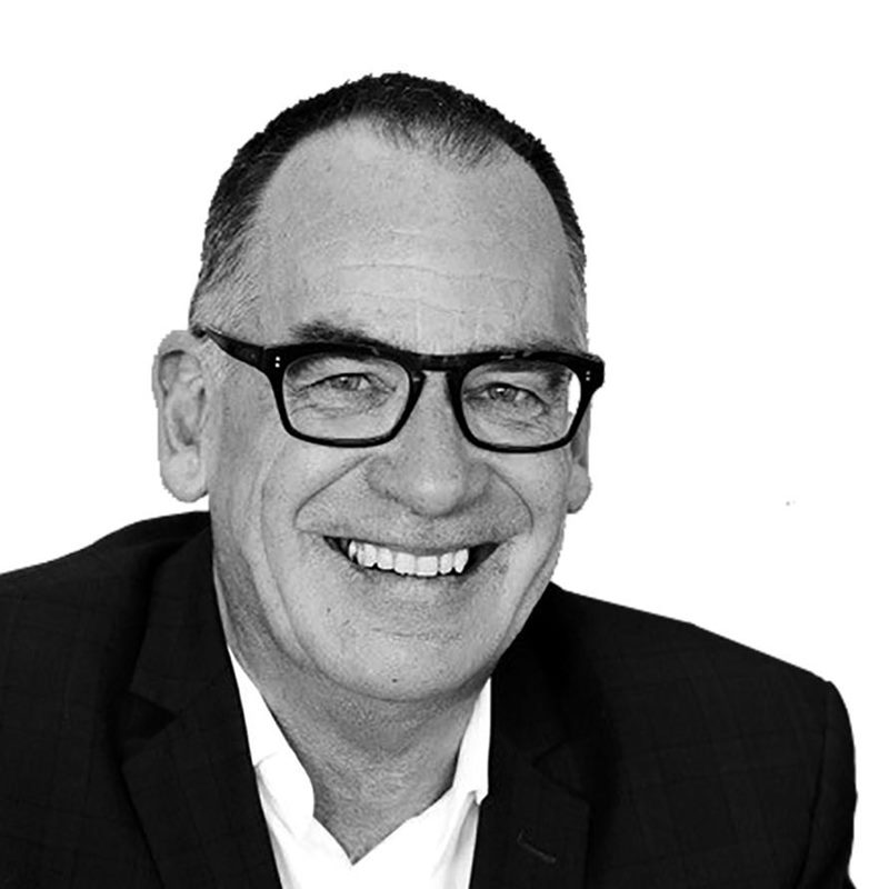 Keith Dowdle Real Estate Agent Trade Me Property