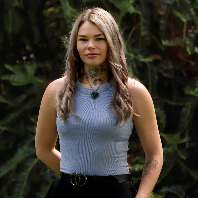 Bee Whitaker Real Estate Agent Trade Me Property