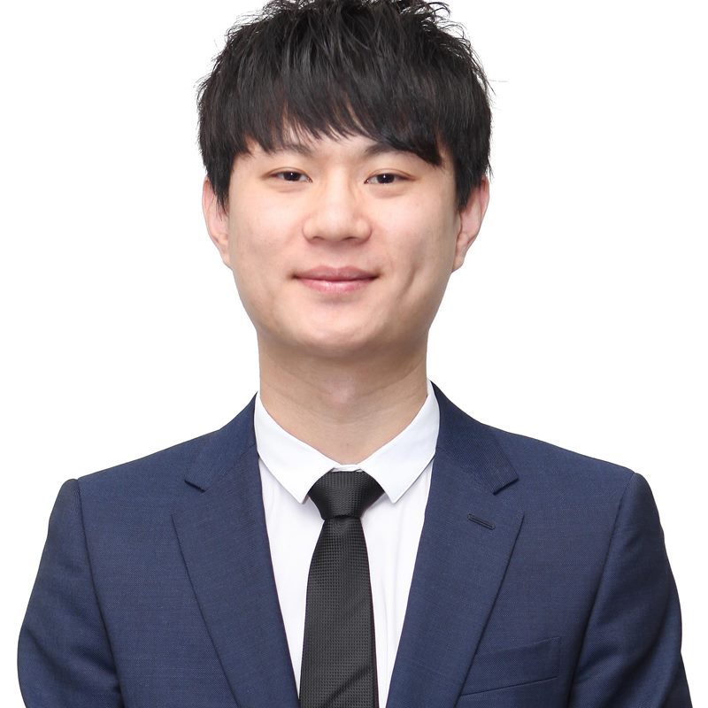 haiwen qi