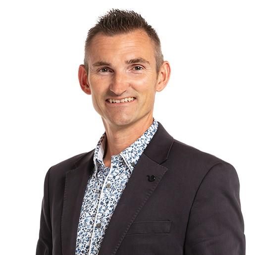 Noel Benstead Real Estate Agent Trade Me Property