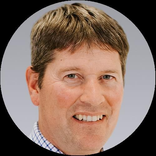 Geoffrey McElrea Real Estate Agent Trade Me Property