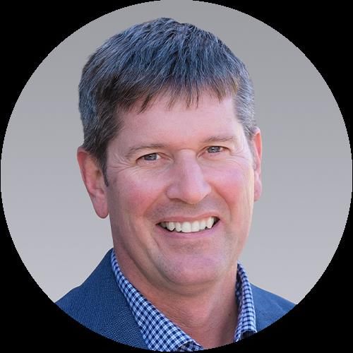 Geoffrey McElrea Real Estate Agent Trade Me Property