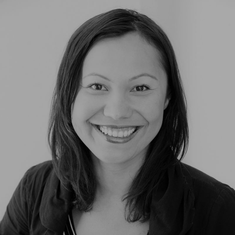 Petra McAlister