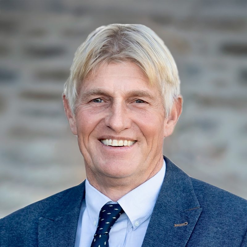 Richard Woerlee