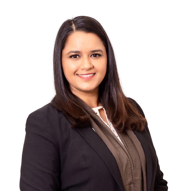 Bali Dhaliwal | Real Estate Agent | Trade Me Property