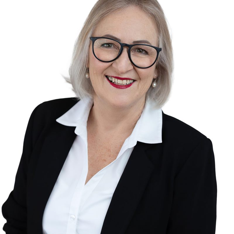 Lynette Matthews