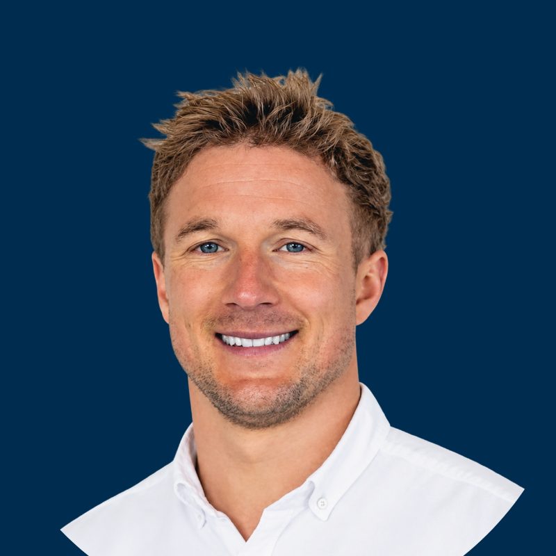 Sam Goffriller