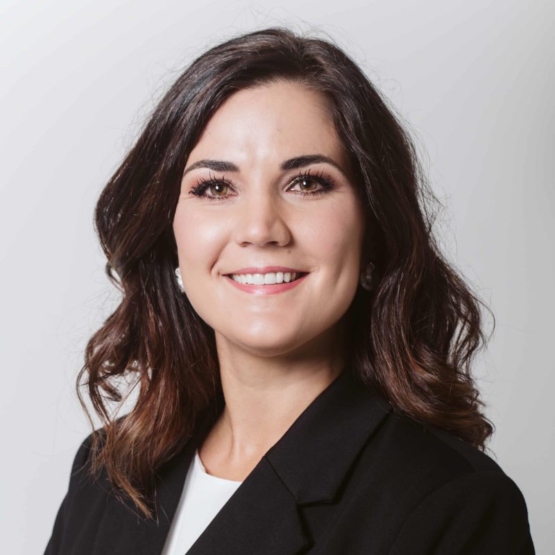 Marne Burger Real Estate Agent Trade Me Property