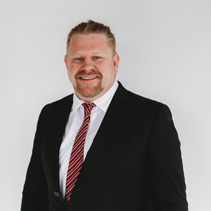 Peter Martyn Real Estate Agent Trade Me Property