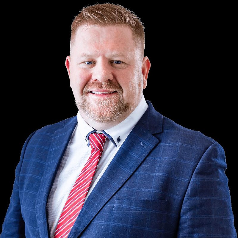 Peter Martyn Real Estate Agent Trade Me Property