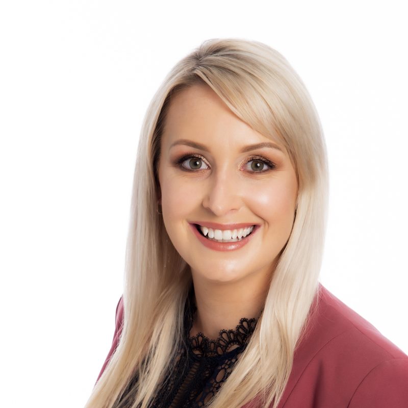 Jenny Sinclair Real Estate Agent Trade Me Property