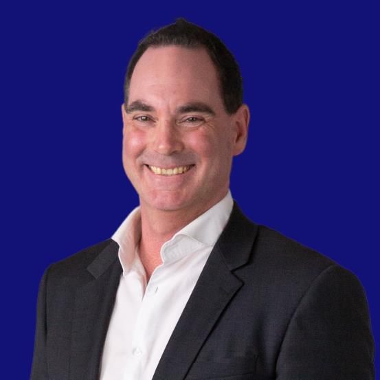 Stu Dunn Real Estate Agent Trade Me Property