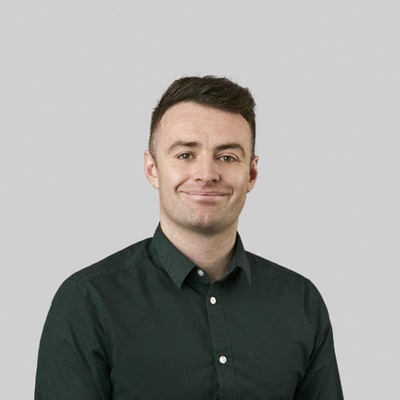 Kane Kingston Real Estate Agent Trade Me Property