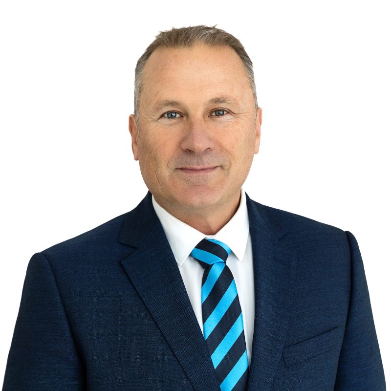 Jamie Madigan