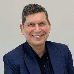 Kamal Luthra