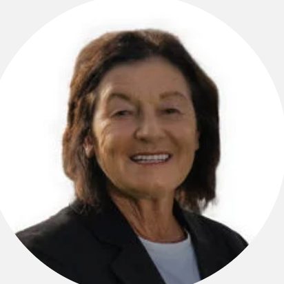 Robyn Joslin