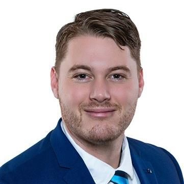 Marcellus Hinds-Meyer