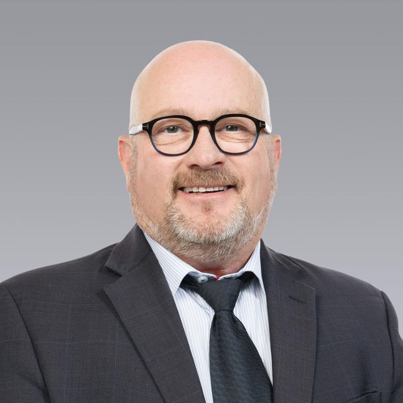 Grant Lloyd Real Estate Agent Trade Me Property