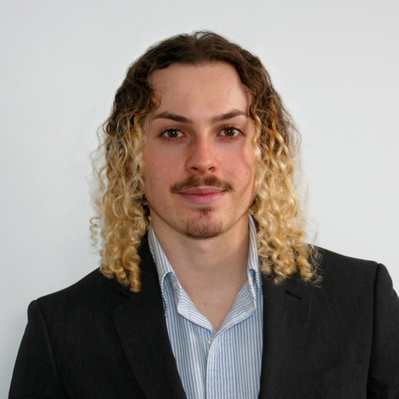 Tom Kirk Real Estate Agent Trade Me Property