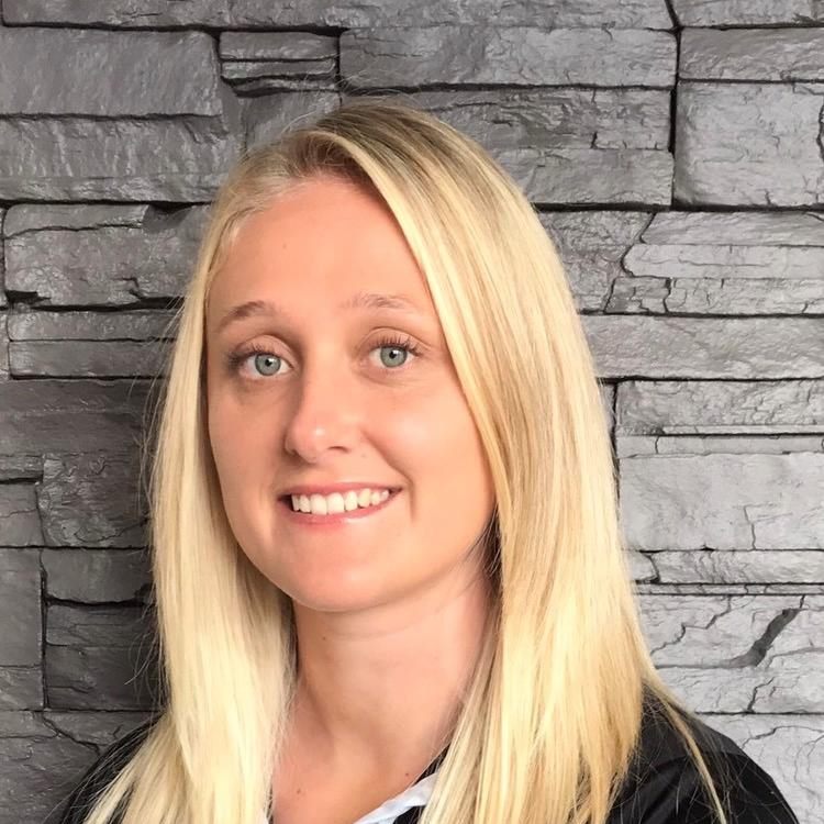 Melanie Stewart Real Estate Agent Trade Me Property