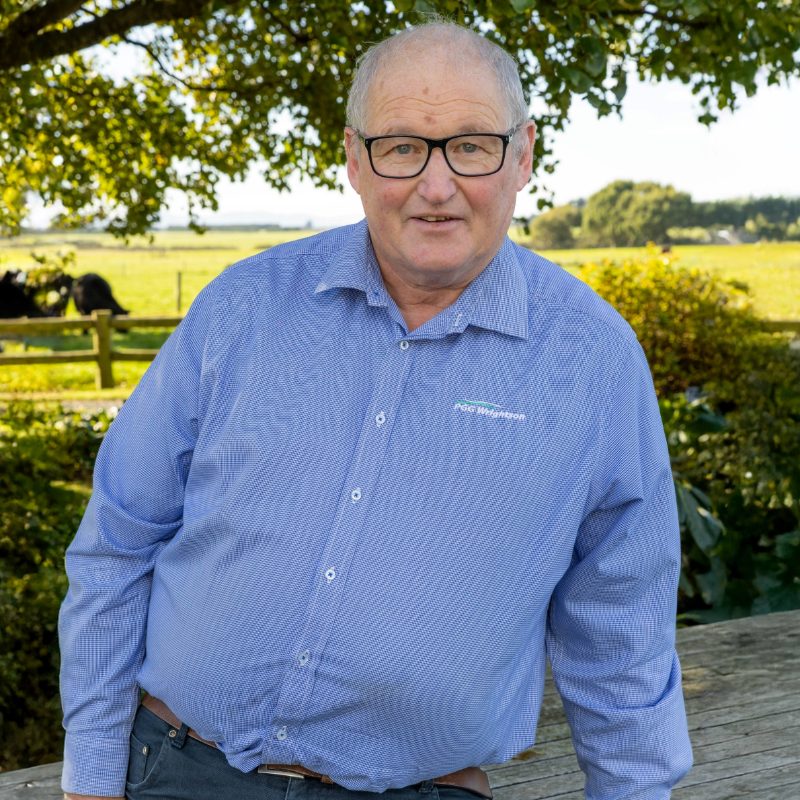 Robin Greer