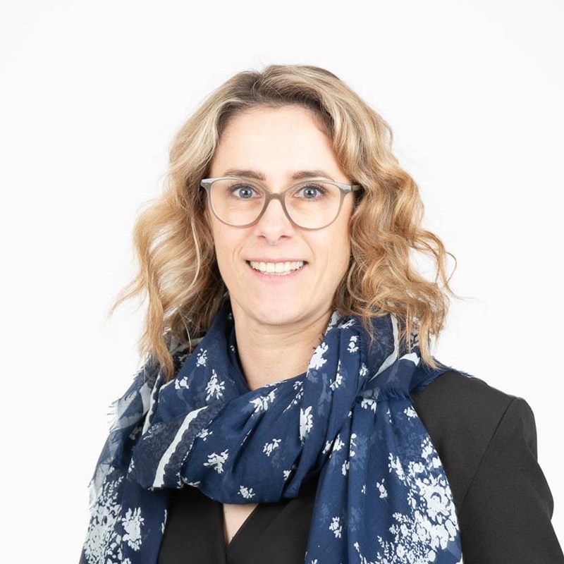 Teresa Grant Real Estate Agent Trade Me Property