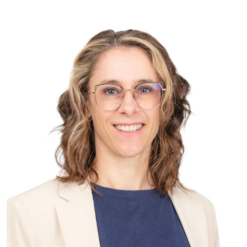 Teresa Grant Real Estate Agent Trade Me Property