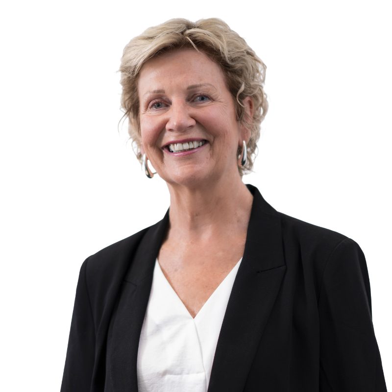 Diane Taylor