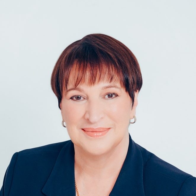 Ronelle Henning