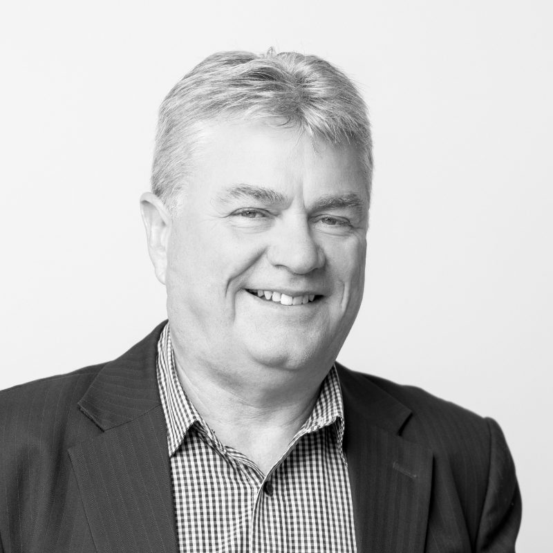 Alan Ray