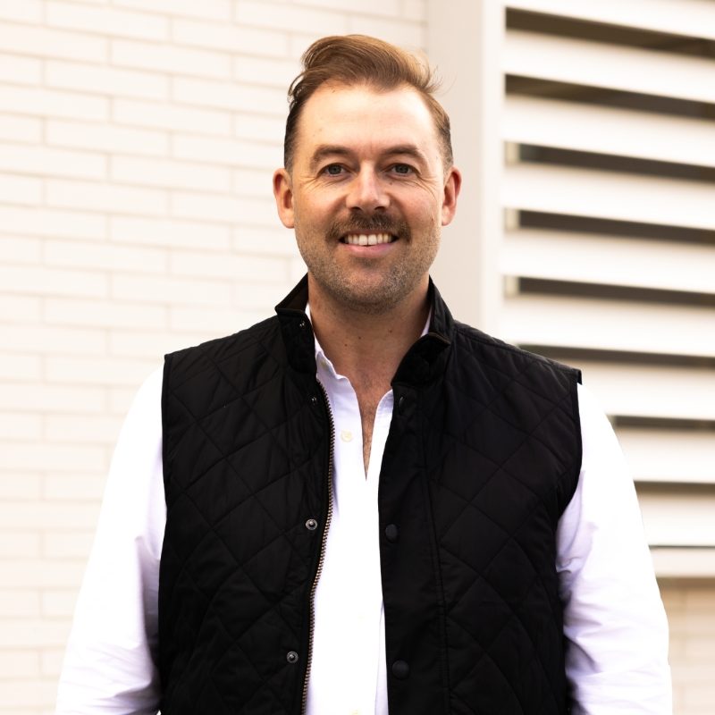 Micky Limmer