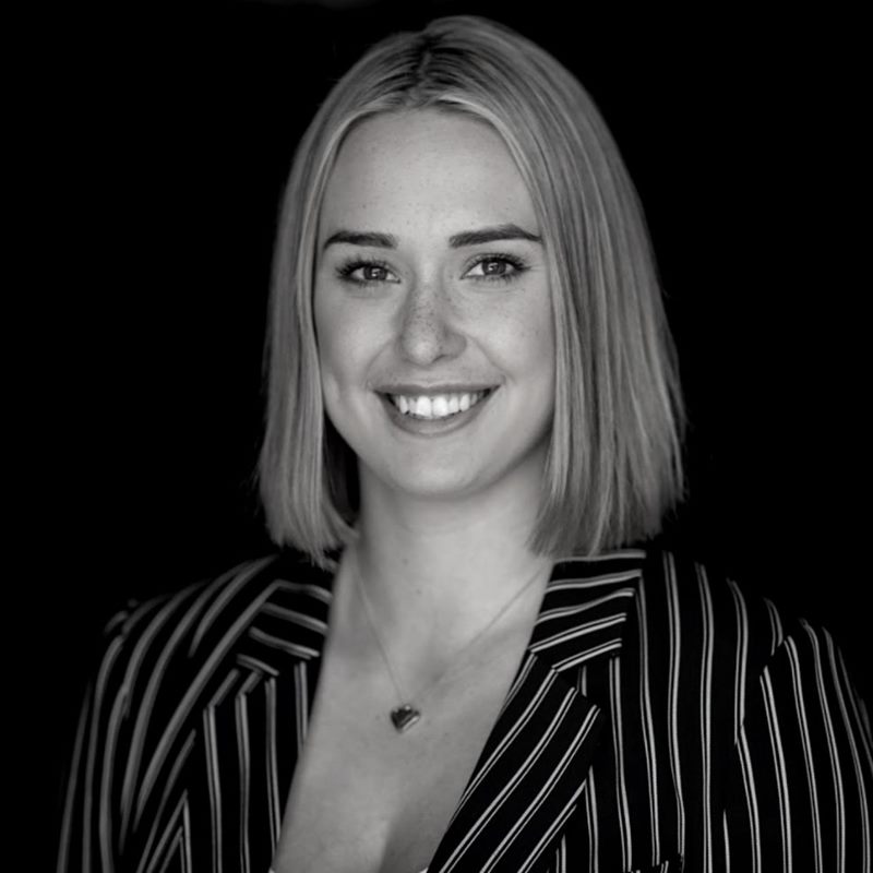 Mere Hancock Real Estate Agent Trade Me Property