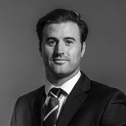 Tom Doyle Real Estate Agent Trade Me Property