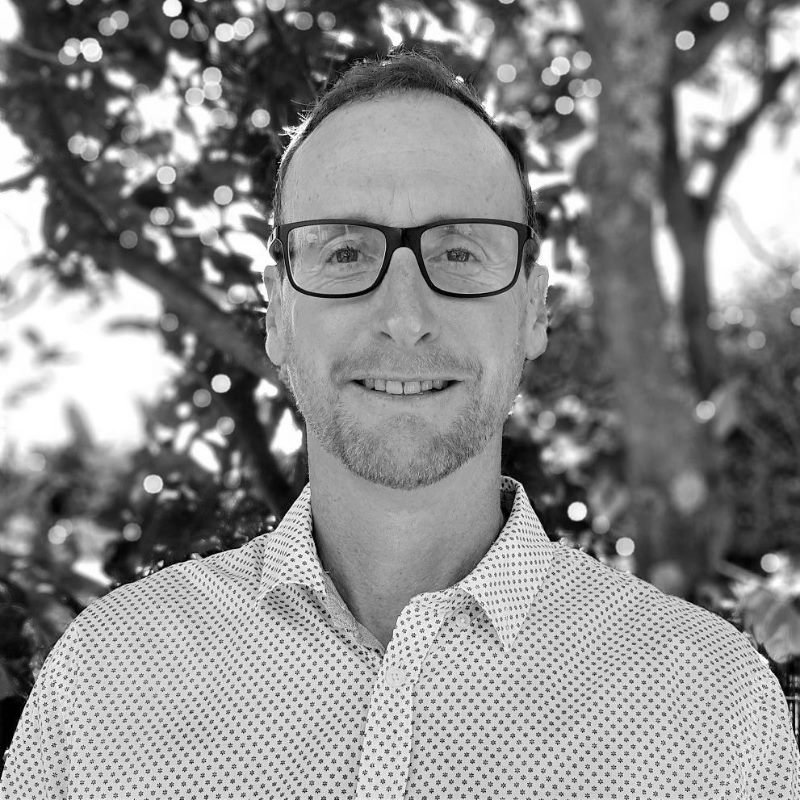 Ross Cleland Real Estate Agent Trade Me Property