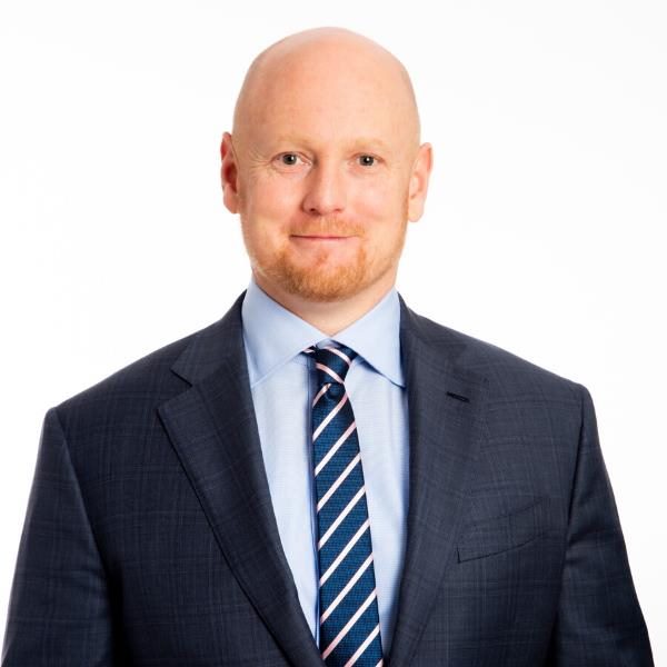 Mark Innes Real Estate Agent Trade Me Property