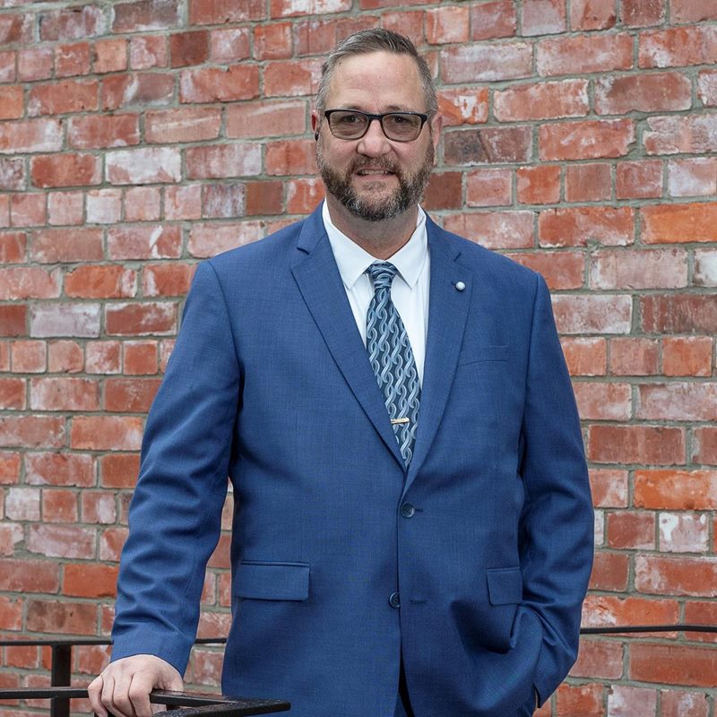 Brad Culver Real Estate Agent Trade Me Property