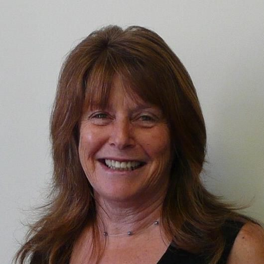 Jan Holden Real Estate Agent Trade Me Property