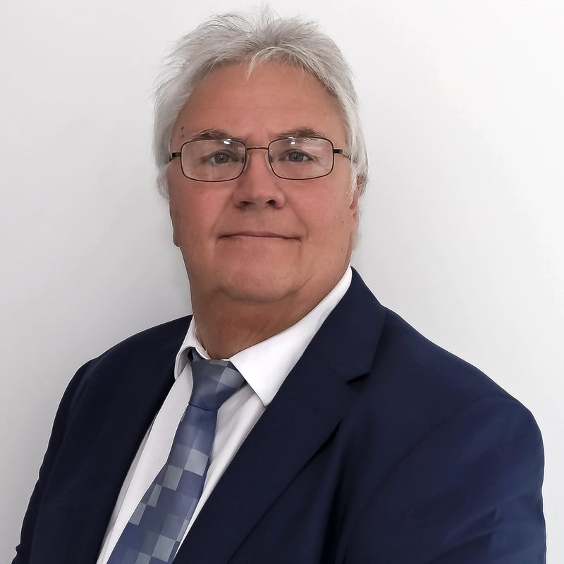 Pete Dobson Real Estate Agent Trade Me Property