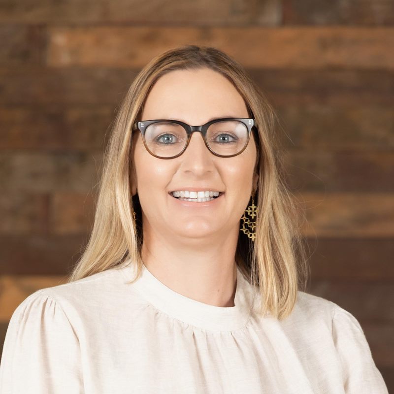 Jodi Sterling Real Estate Agent Trade Me Property