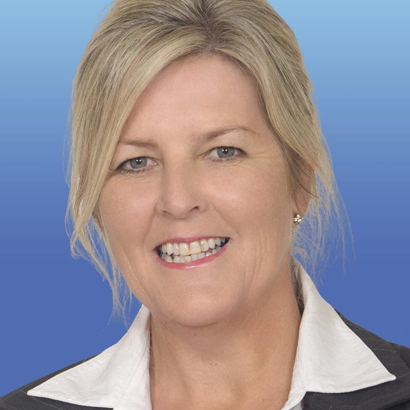 Chris McIntyre Real Estate Agent Trade Me Property