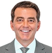 James McElrea