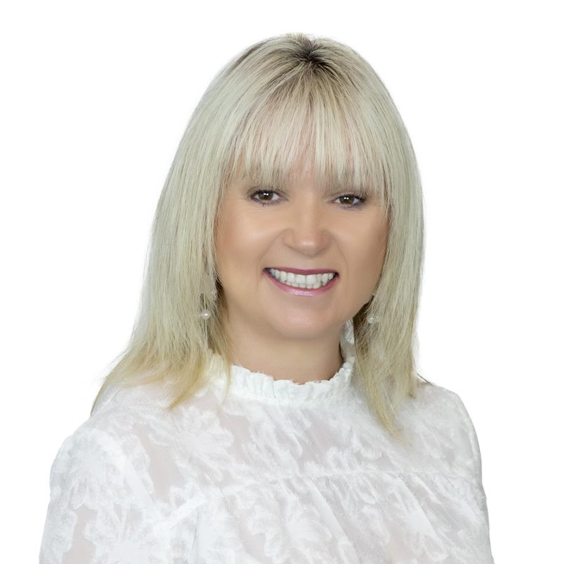 Tracy Ferguson Real Estate Agent Trade Me Property