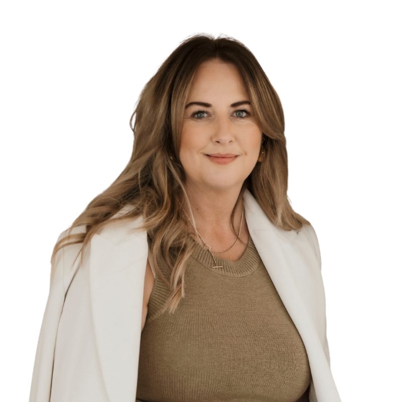 Kimberley Smylie