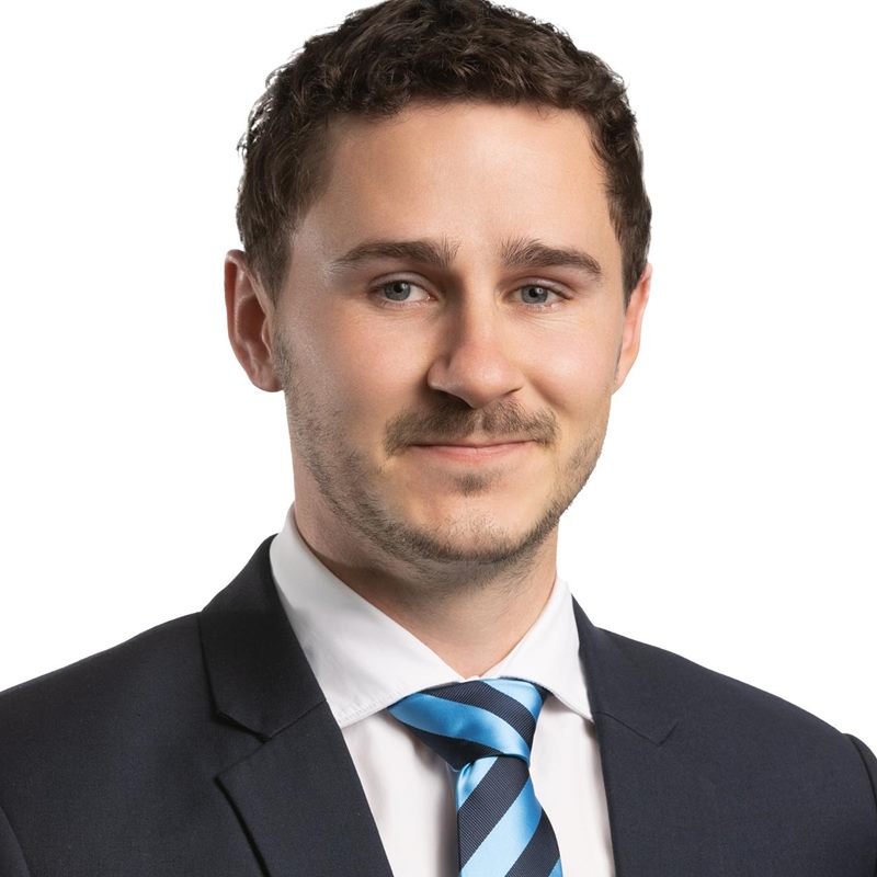 Cameron Pringle Real Estate Agent Trade Me Property