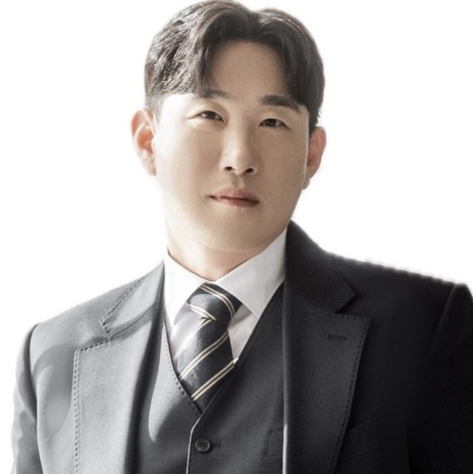 Chris Seo