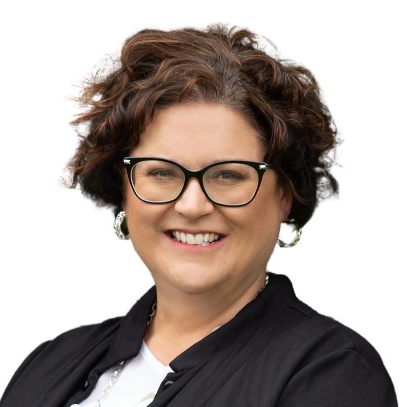 Hazel Youngman