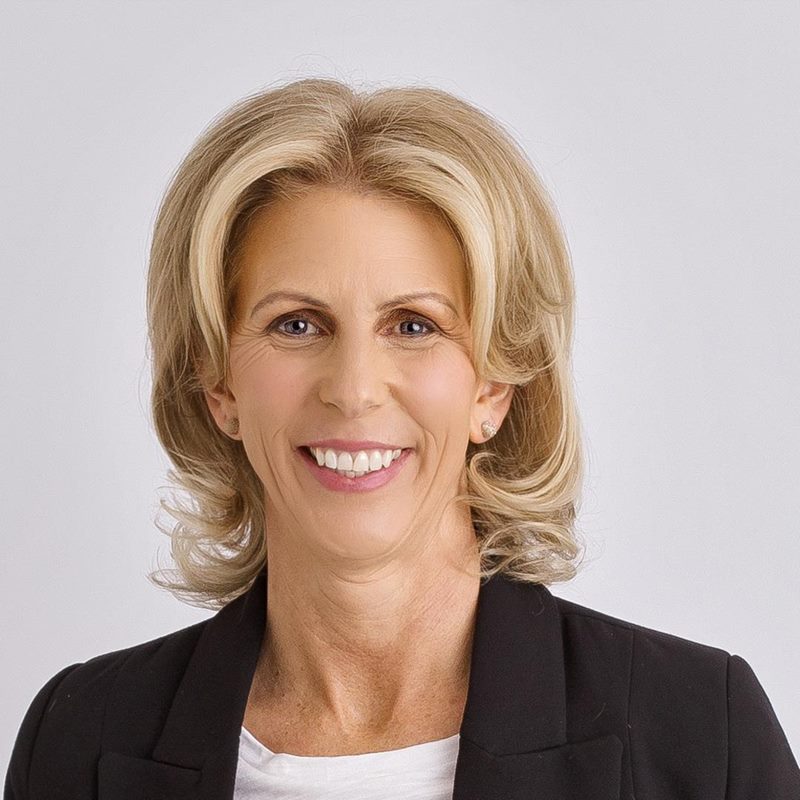 Wanaka Rural properties Trade Me Property