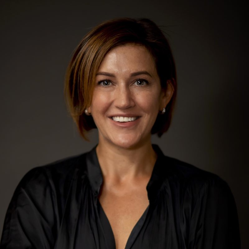 Hope Martin Real Estate Agent Trade Me Property