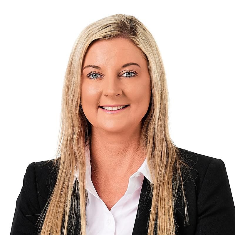 Natasha Laskey Real Estate Agent Trade Me Property