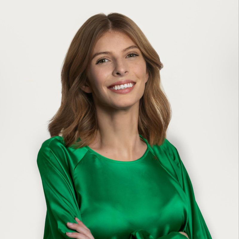 Ella Mills Real Estate Agent Trade Me Property